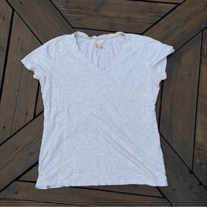 Carhartt T shirt